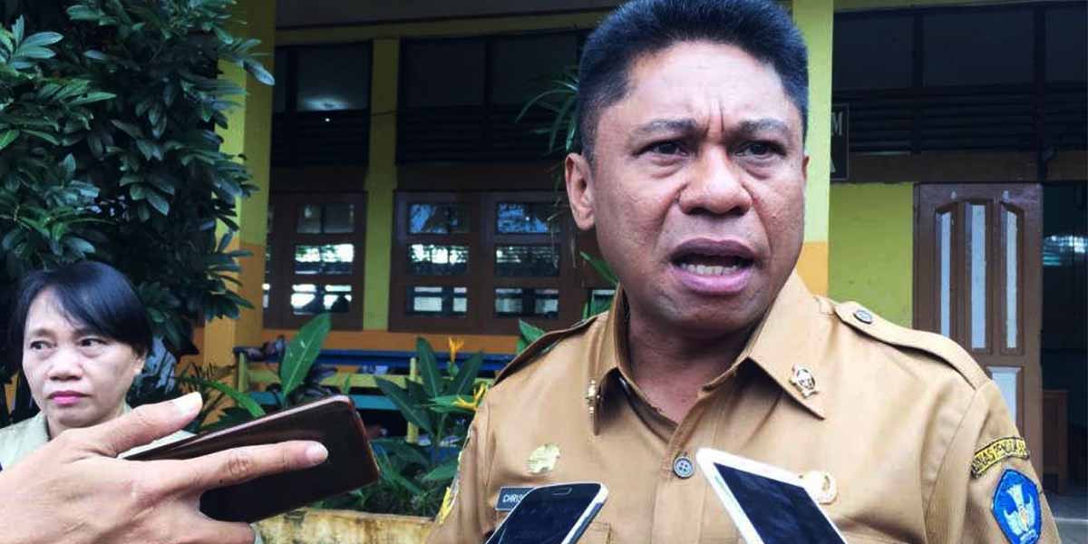 dua-guru-korban-penembakan-kkb-papua-dapat-penghargaan-education-award